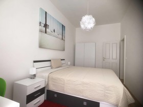 Boutique Apartments Vienna