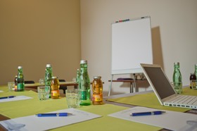 BoutiqueHOTEL Donauwalzer Wien