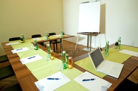 BoutiqueHOTEL Donauwalzer Wien