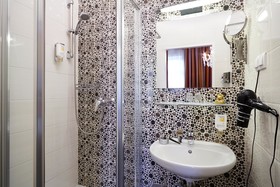 BoutiqueHOTEL Donauwalzer Wien