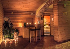 BoutiqueHOTEL Donauwalzer Wien