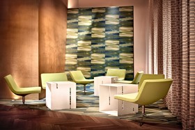 BoutiqueHOTEL Donauwalzer Wien