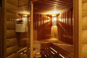 BoutiqueHOTEL Donauwalzer Wien