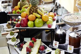 BoutiqueHOTEL Donauwalzer Wien