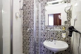 BoutiqueHOTEL Donauwalzer Wien