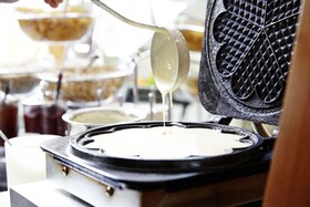 BoutiqueHOTEL Donauwalzer Wien