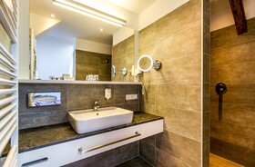 BoutiqueHOTEL Donauwalzer Wien