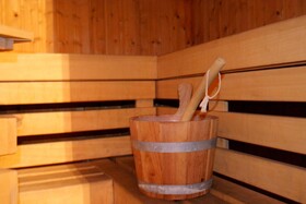 BoutiqueHOTEL Donauwalzer Wien