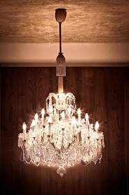 BoutiqueHOTEL Donauwalzer Wien