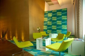 BoutiqueHOTEL Donauwalzer Wien