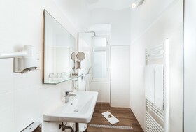 BoutiqueHOTEL Donauwalzer Wien