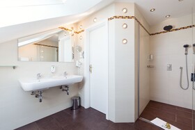 BoutiqueHOTEL Donauwalzer Wien