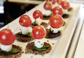 BoutiqueHOTEL Donauwalzer Wien