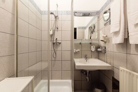 BoutiqueHOTEL Donauwalzer Wien