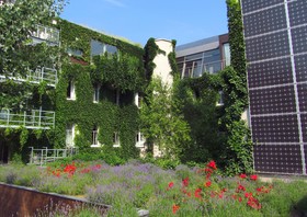 Boutiquehotel Stadthalle Wien