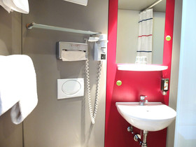Boutiquehotel Stadthalle Wien
