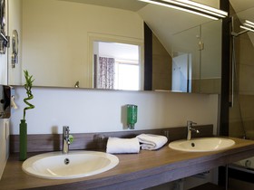 Boutiquehotel Stadthalle Wien