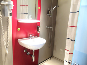 Boutiquehotel Stadthalle Wien