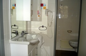 Boutiquehotel Stadthalle Wien