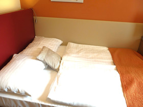 Boutiquehotel Stadthalle Wien