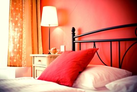 Boutiquehotel Stadthalle Wien