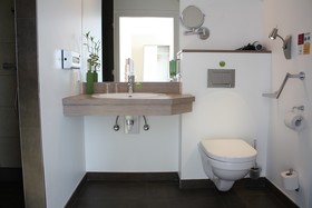 Boutiquehotel Stadthalle Wien