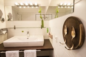 Boutiquehotel Stadthalle Wien
