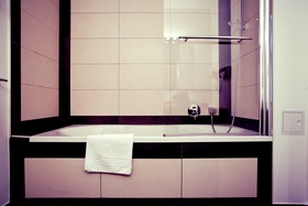 Boutiquehotel Stadthalle Wien