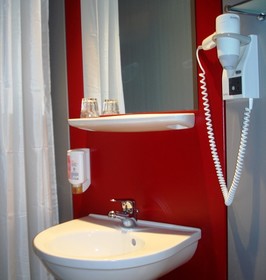 Boutiquehotel Stadthalle Wien
