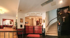 Carlton Opera