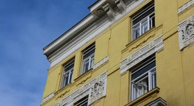 Carlton Opera