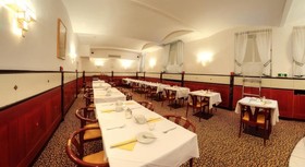 Carlton Opera