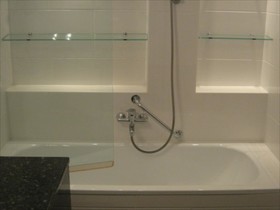 Carlton Suites