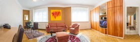 Central Apartments Vienna