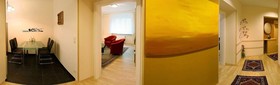 Central Apartments Vienna