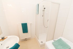 CheckVienna - Apartment Haberlgasse