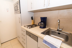 CheckVienna - Apartment Haberlgasse