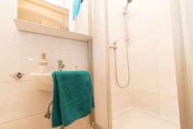CheckVienna - Apartment Haberlgasse