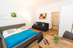 CheckVienna - Apartment Haberlgasse