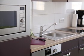CheckVienna - Apartment Huglgasse