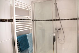 CheckVienna - Apartment Huglgasse