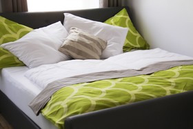CheckVienna - Apartment Huglgasse