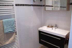 CheckVienna - Apartment Huglgasse