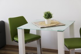 CheckVienna - Apartment Huglgasse