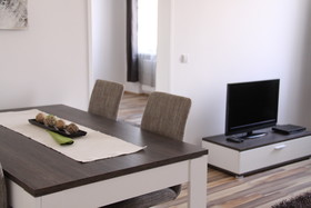 CheckVienna - Apartment Huglgasse