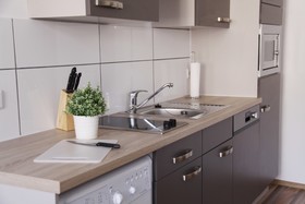 CheckVienna - Apartment Huglgasse