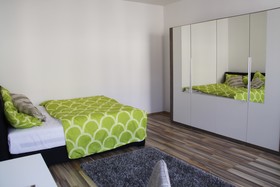 CheckVienna - Apartment Huglgasse