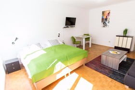 CheckVienna - Apartment Jenullgasse