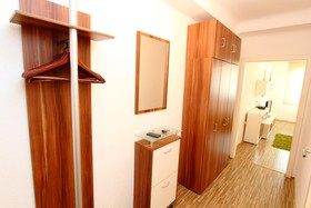 CheckVienna - Apartment Kriehubergasse