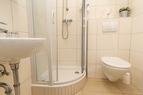 CheckVienna - Apartment Menzelgasse